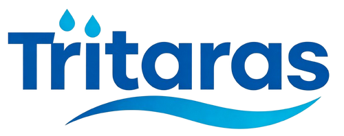 tritaras